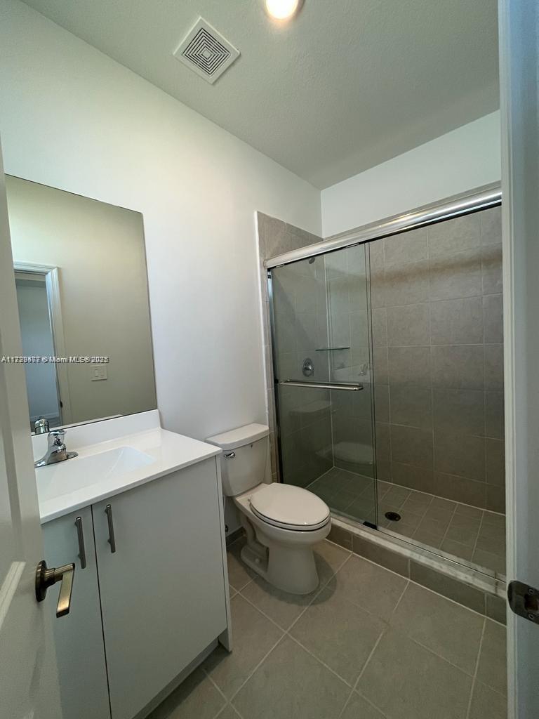 13257 Sw 286th Terr 13257 Property Photo 19