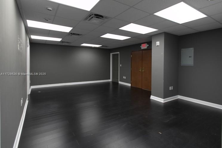 814 Ponce De Leon Blvd 518 Property Photo 6