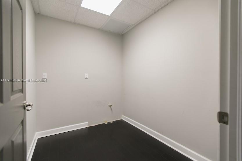 814 Ponce De Leon Blvd 518 Property Photo 11