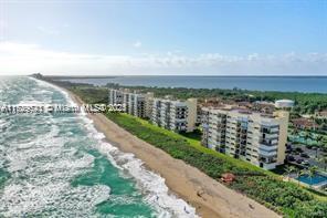 7410 S Ocean Dr 406 Property Photo