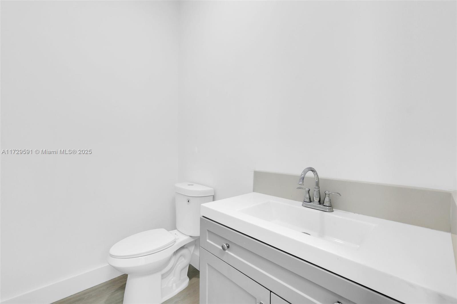 11931-11935 Nw 37th St J-k Property Photo 19
