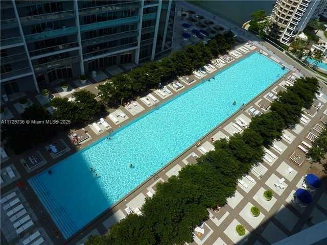 475 Brickell Ave 4408 Property Photo 22