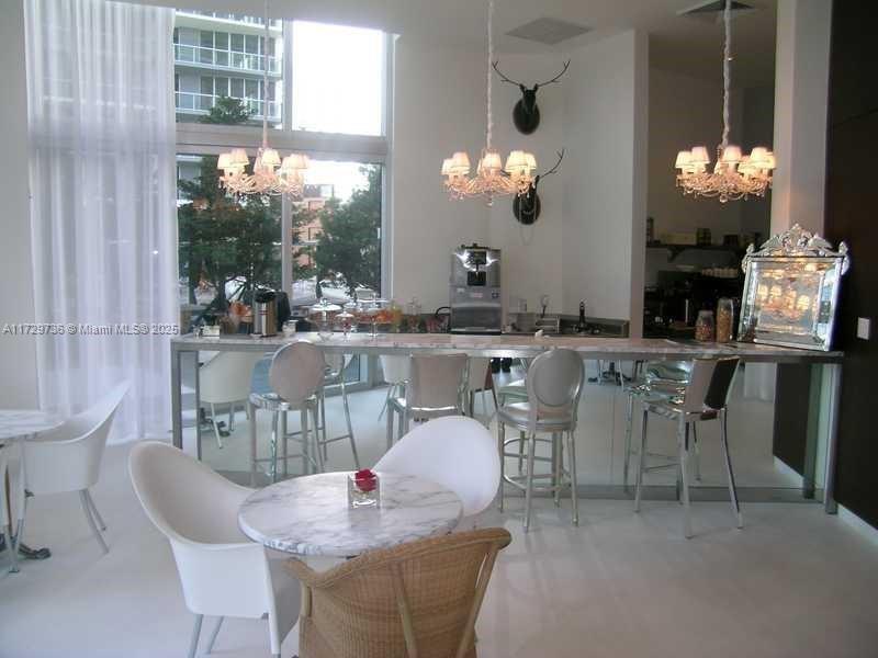 475 Brickell Ave 4408 Property Photo 23