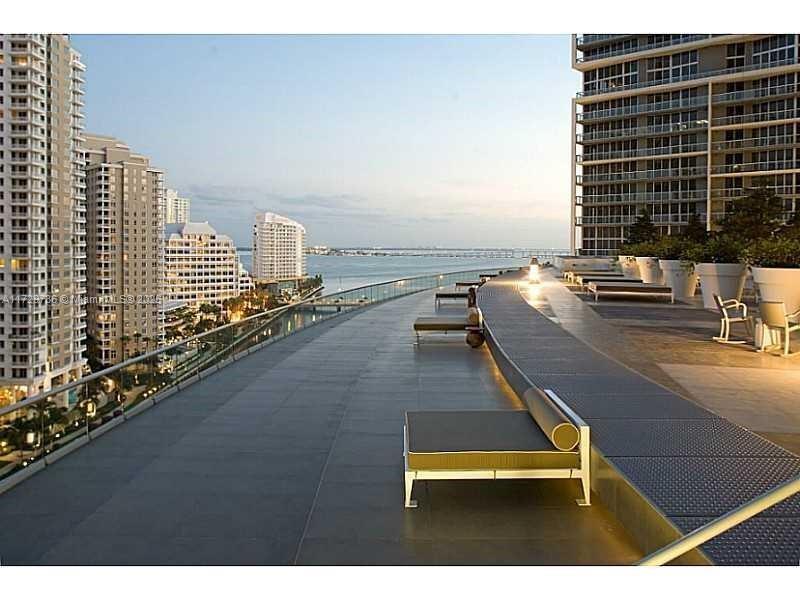 475 Brickell Ave 4408 Property Photo 25