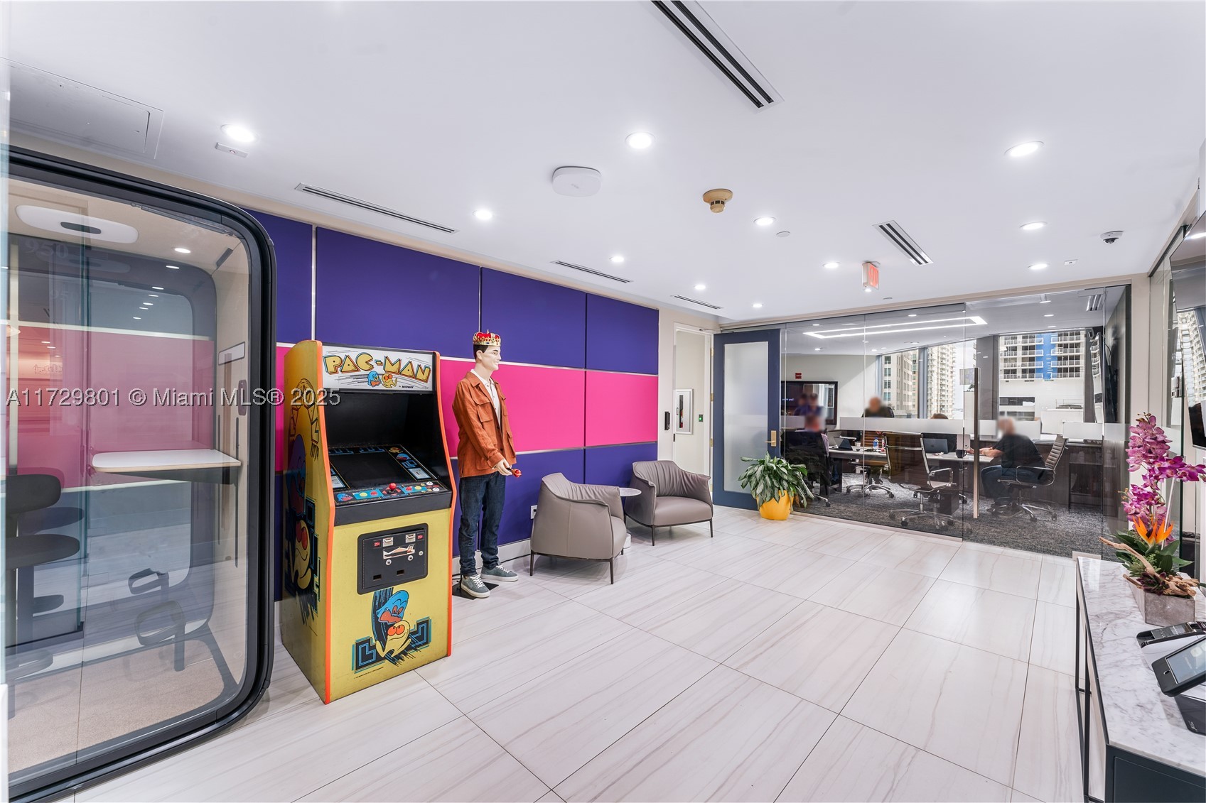 1200 Brickell Ave 950-A Property Photo 1