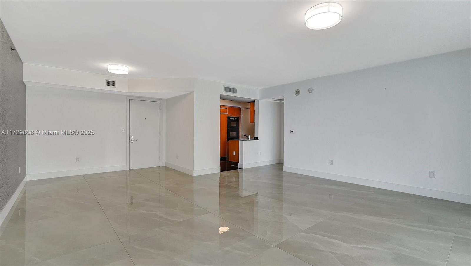 18911 Collins Ave 3102 Property Photo 9