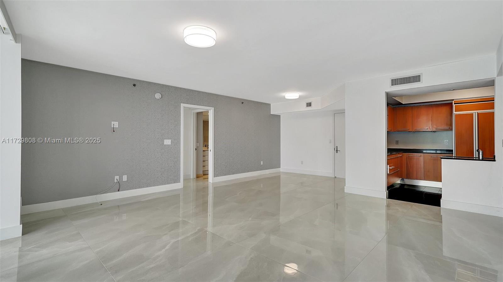 18911 Collins Ave 3102 Property Photo 10
