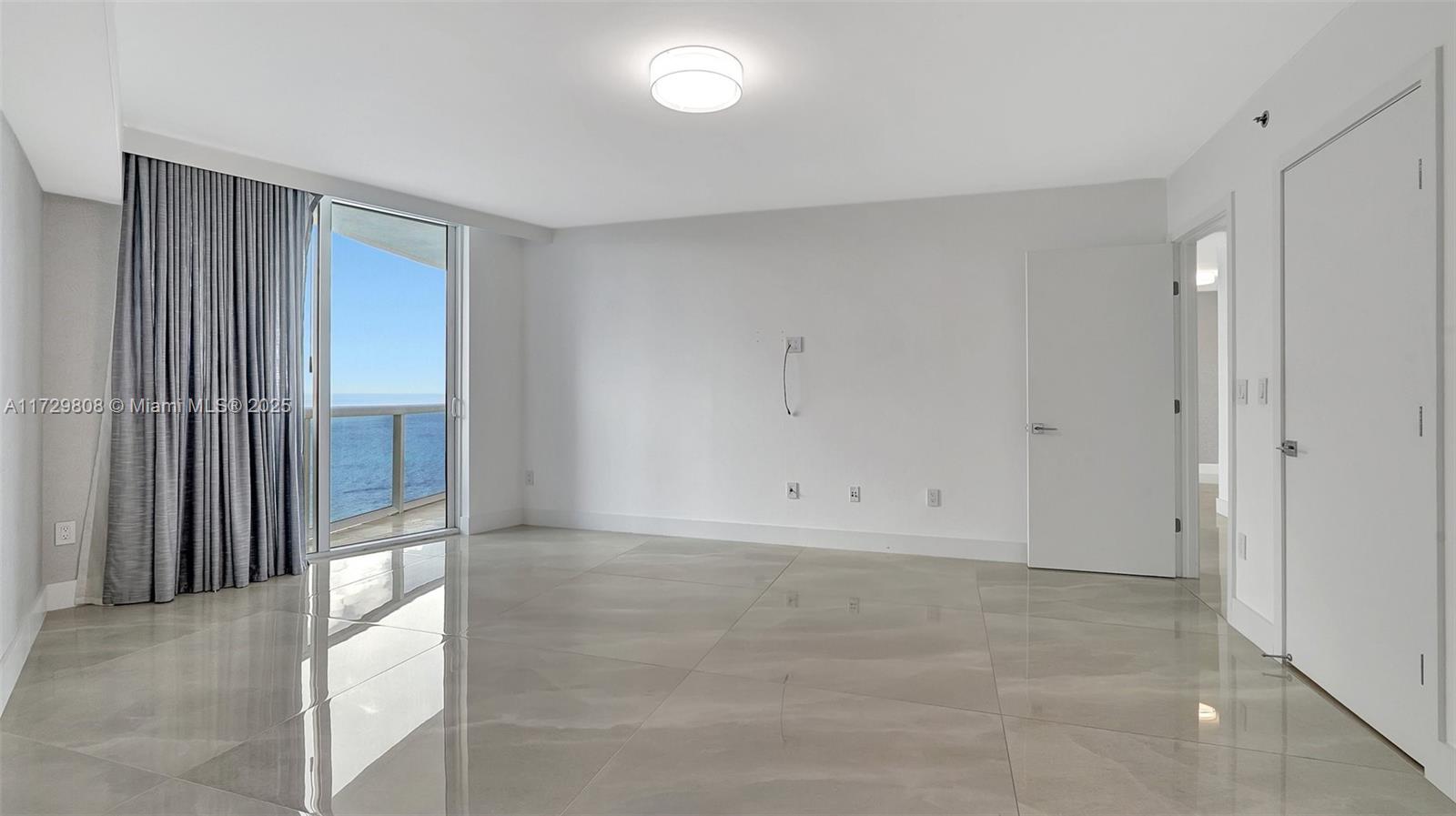 18911 Collins Ave 3102 Property Photo 20