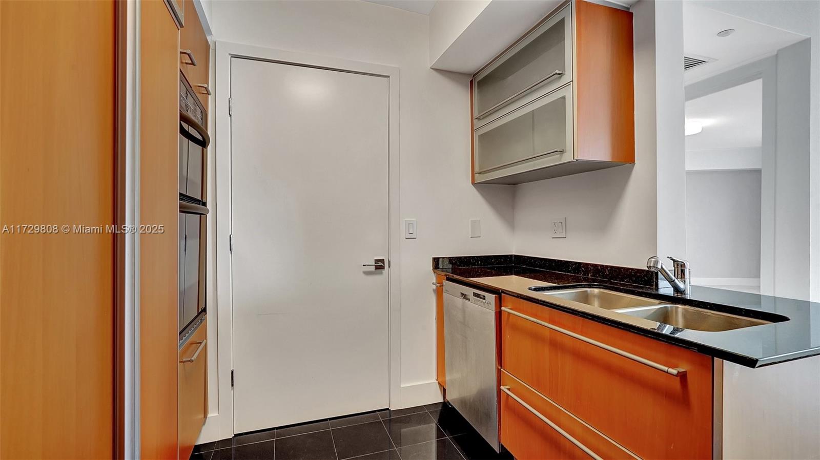 18911 Collins Ave 3102 Property Photo 30