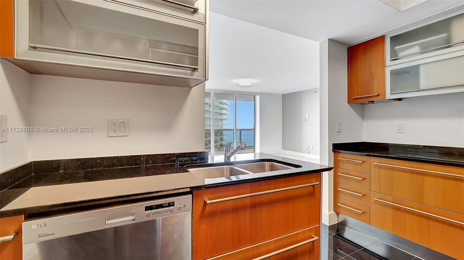 18911 Collins Ave 3102 Property Photo 31
