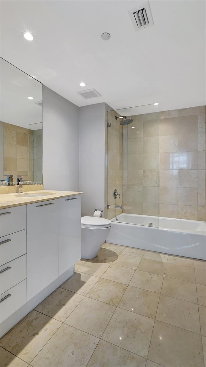 18911 Collins Ave 3102 Property Photo 36