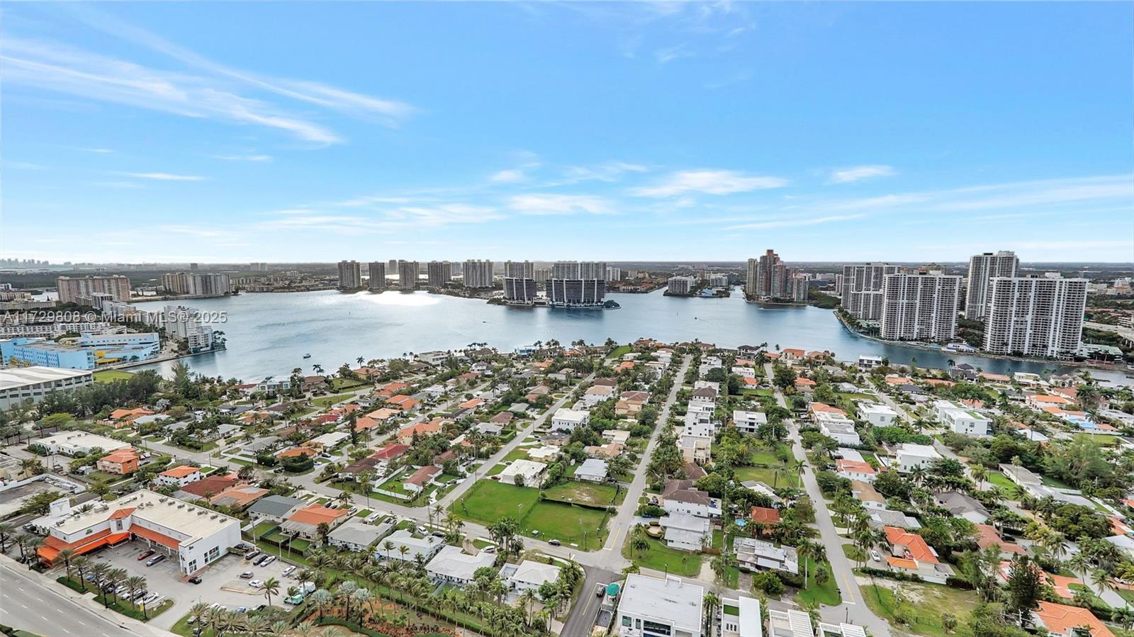 18911 Collins Ave 3102 Property Photo 49