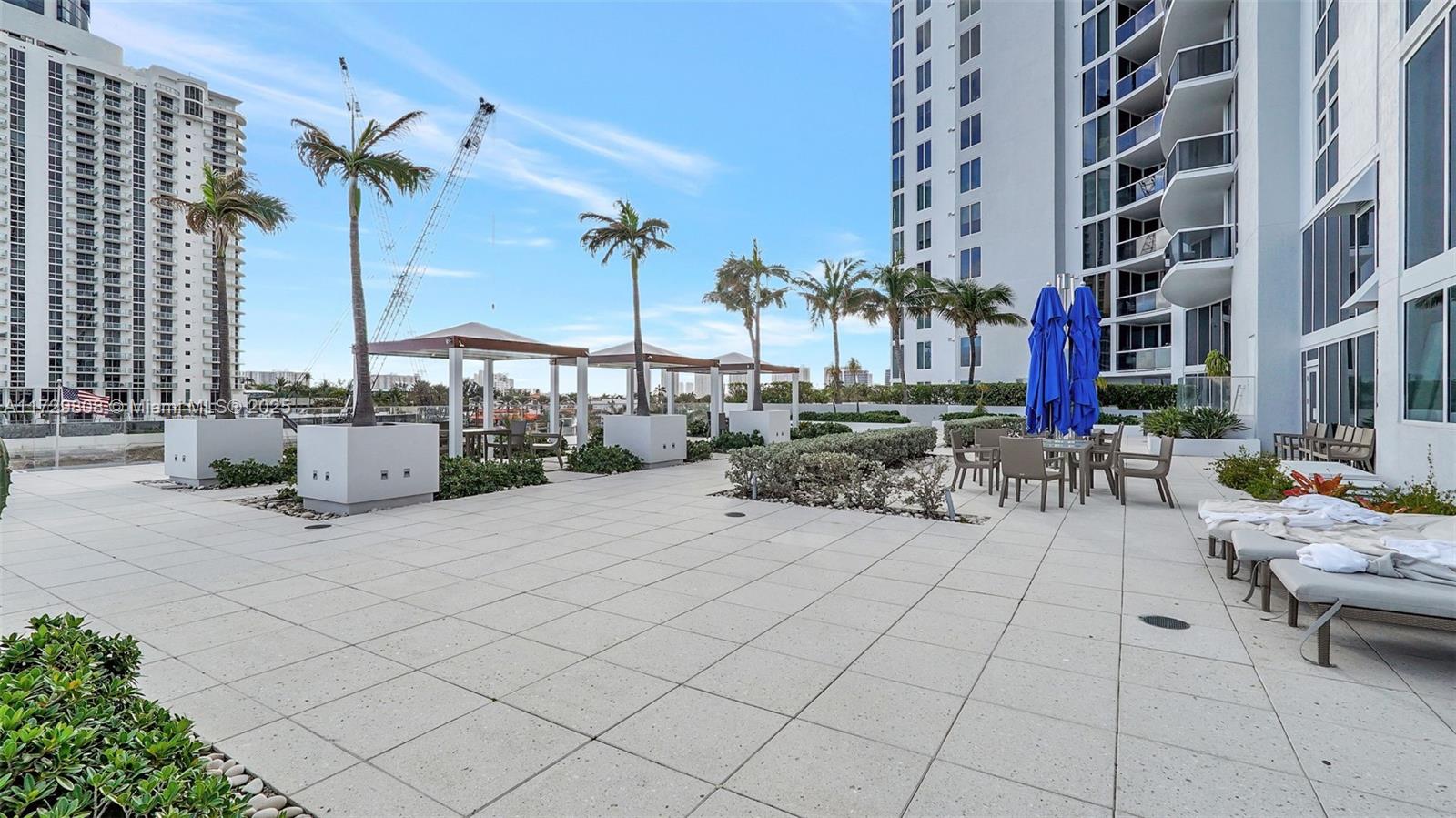 18911 Collins Ave 3102 Property Photo 62