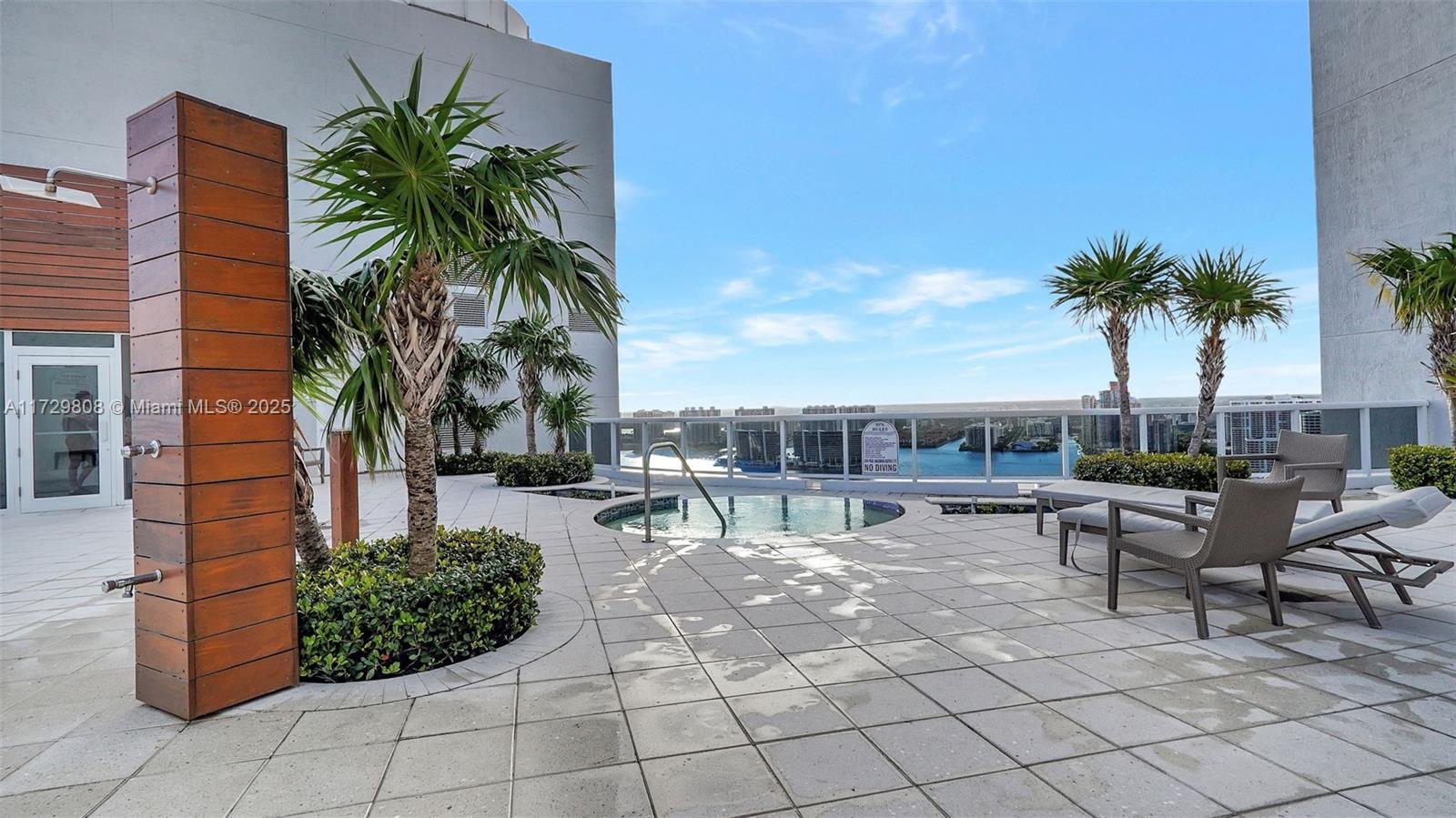 18911 Collins Ave 3102 Property Photo 66