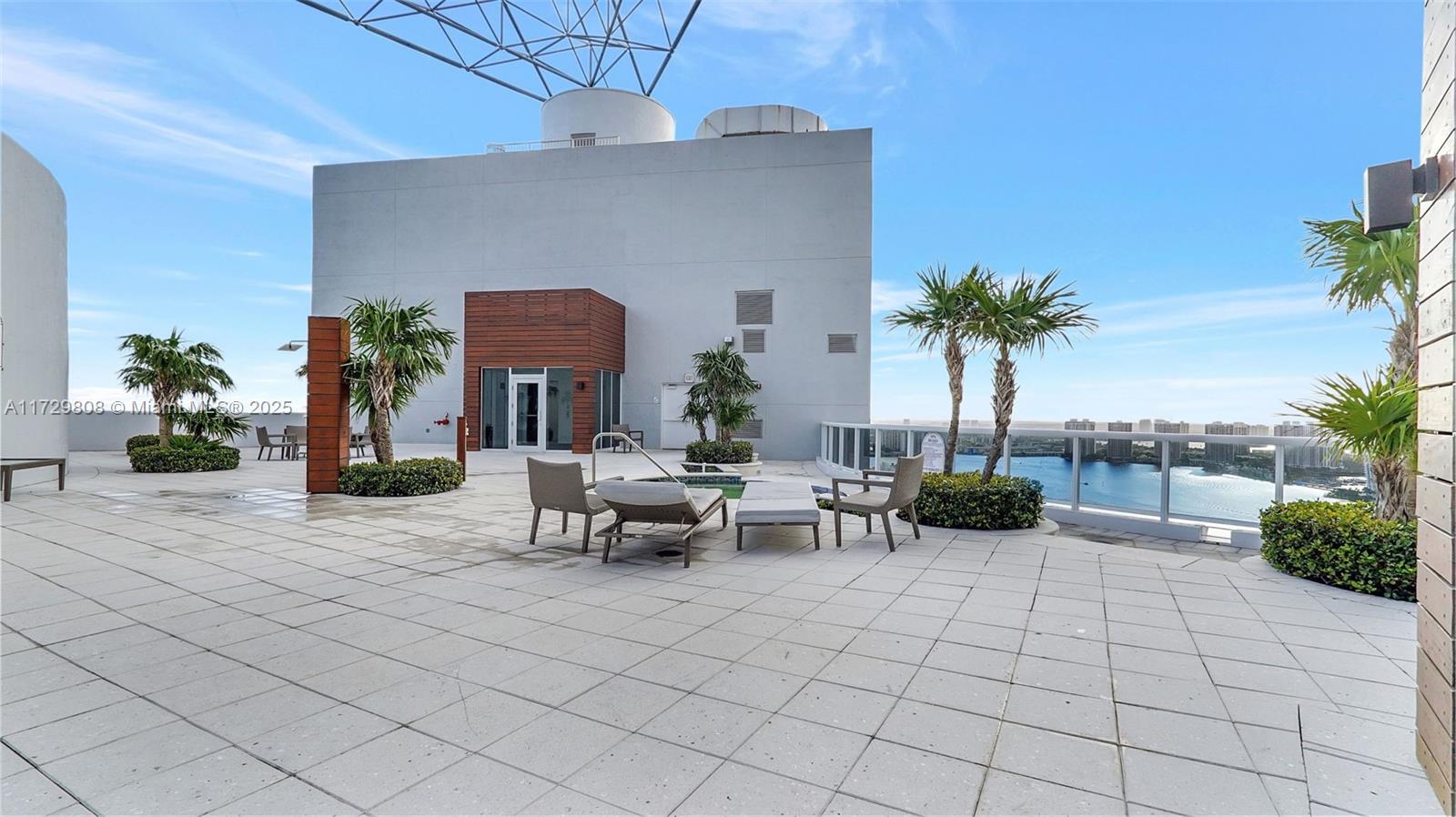 18911 Collins Ave 3102 Property Photo 71