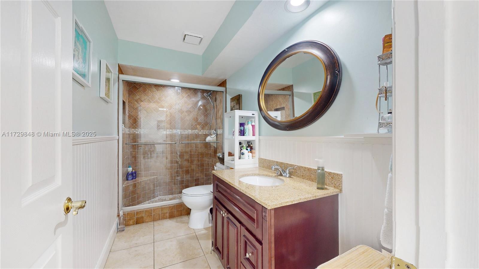 1729 N Curlew Ln Property Photo 17