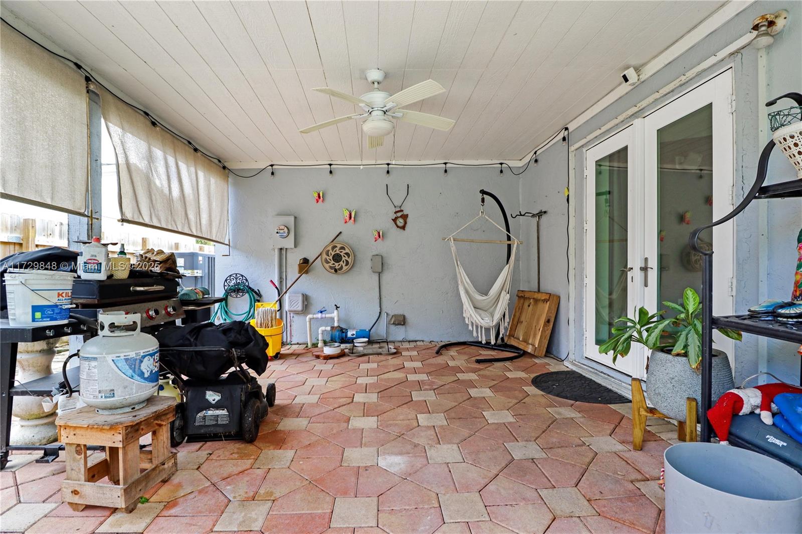 1729 N Curlew Ln Property Photo 19