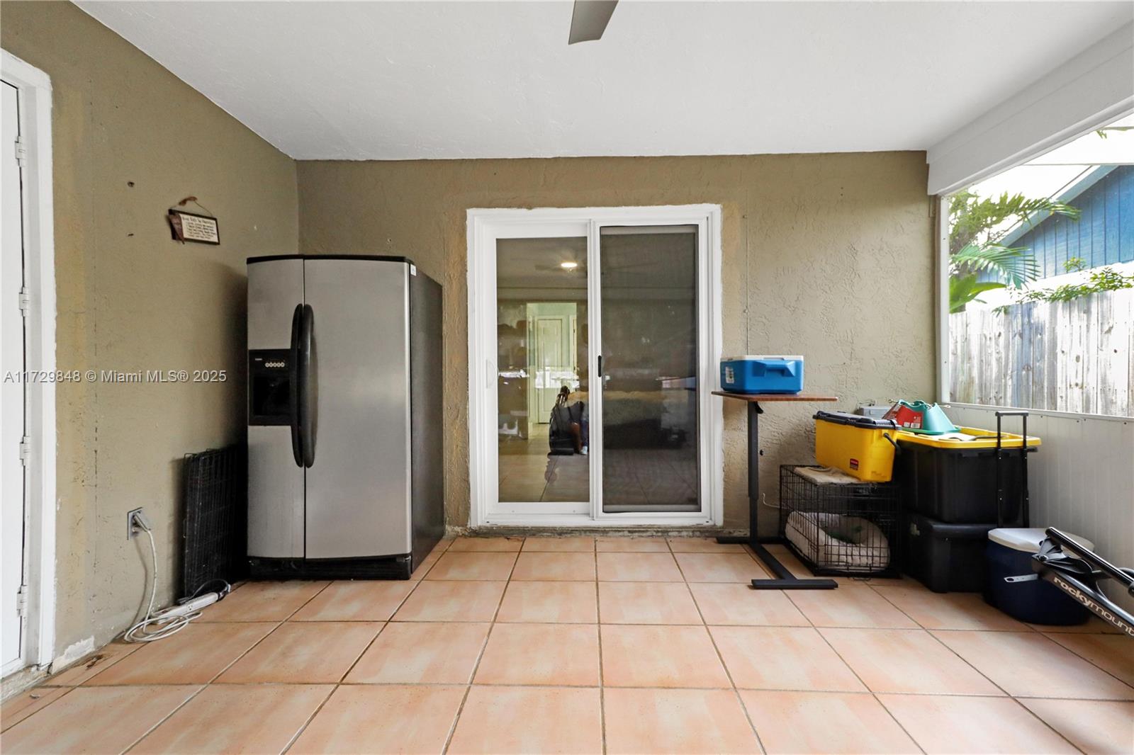 1729 N Curlew Ln Property Photo 20