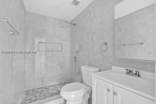655 Sw 5th St Property Photo 10