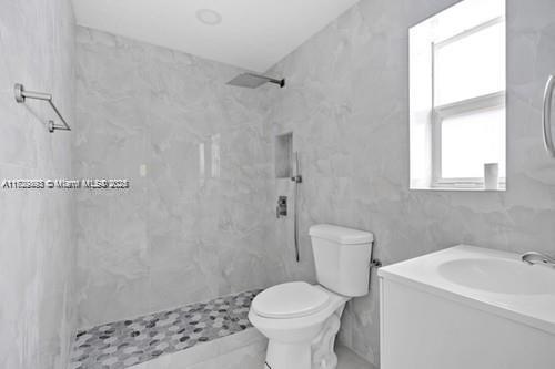 655 Sw 5th St Property Photo 16
