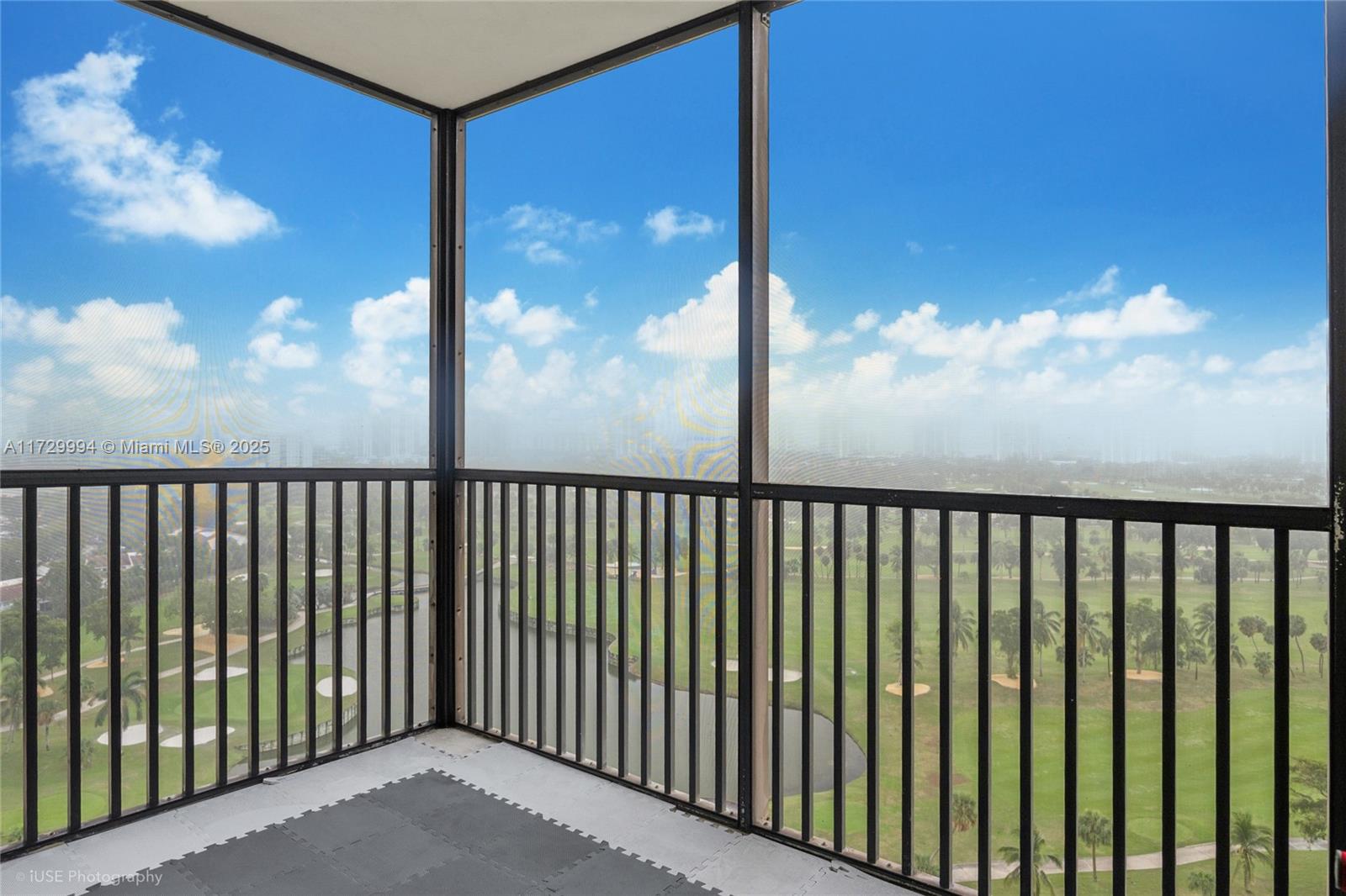20379 W Country Club Dr 1934 Property Photo 13