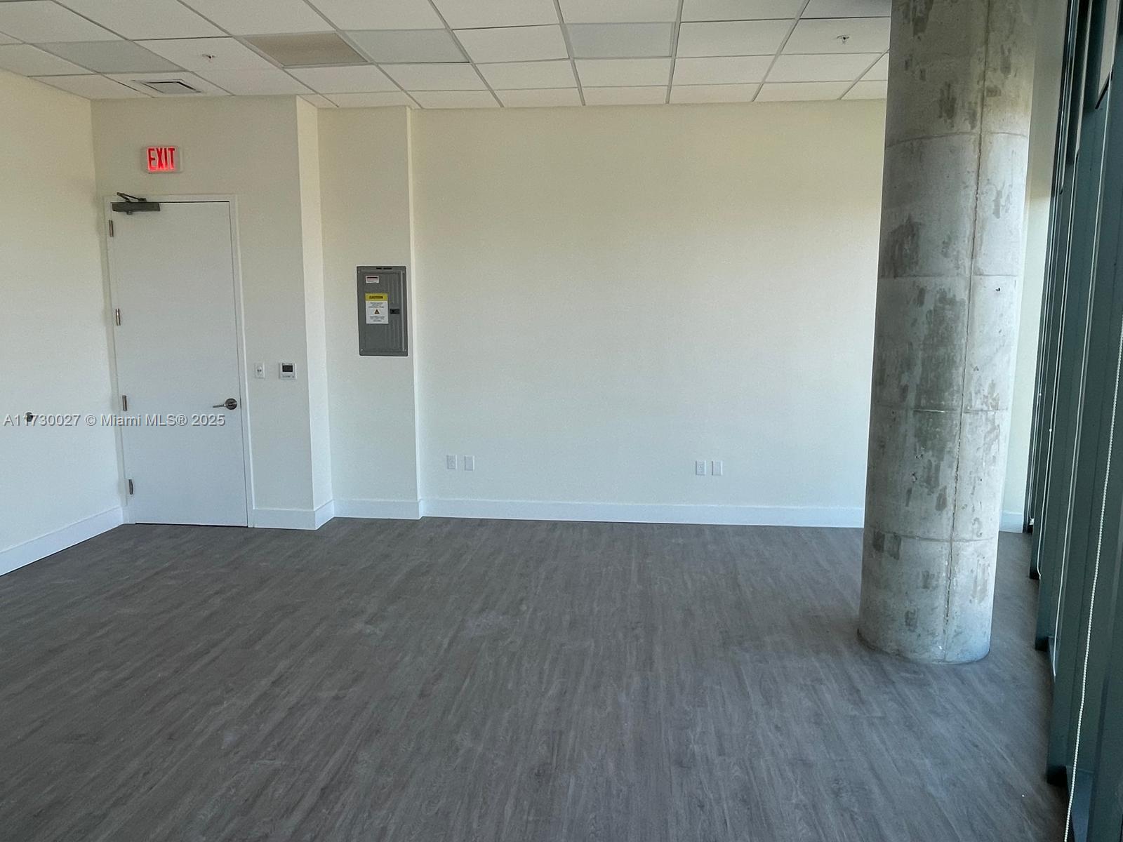 21290 Biscayne Blvd 407 Property Photo 5