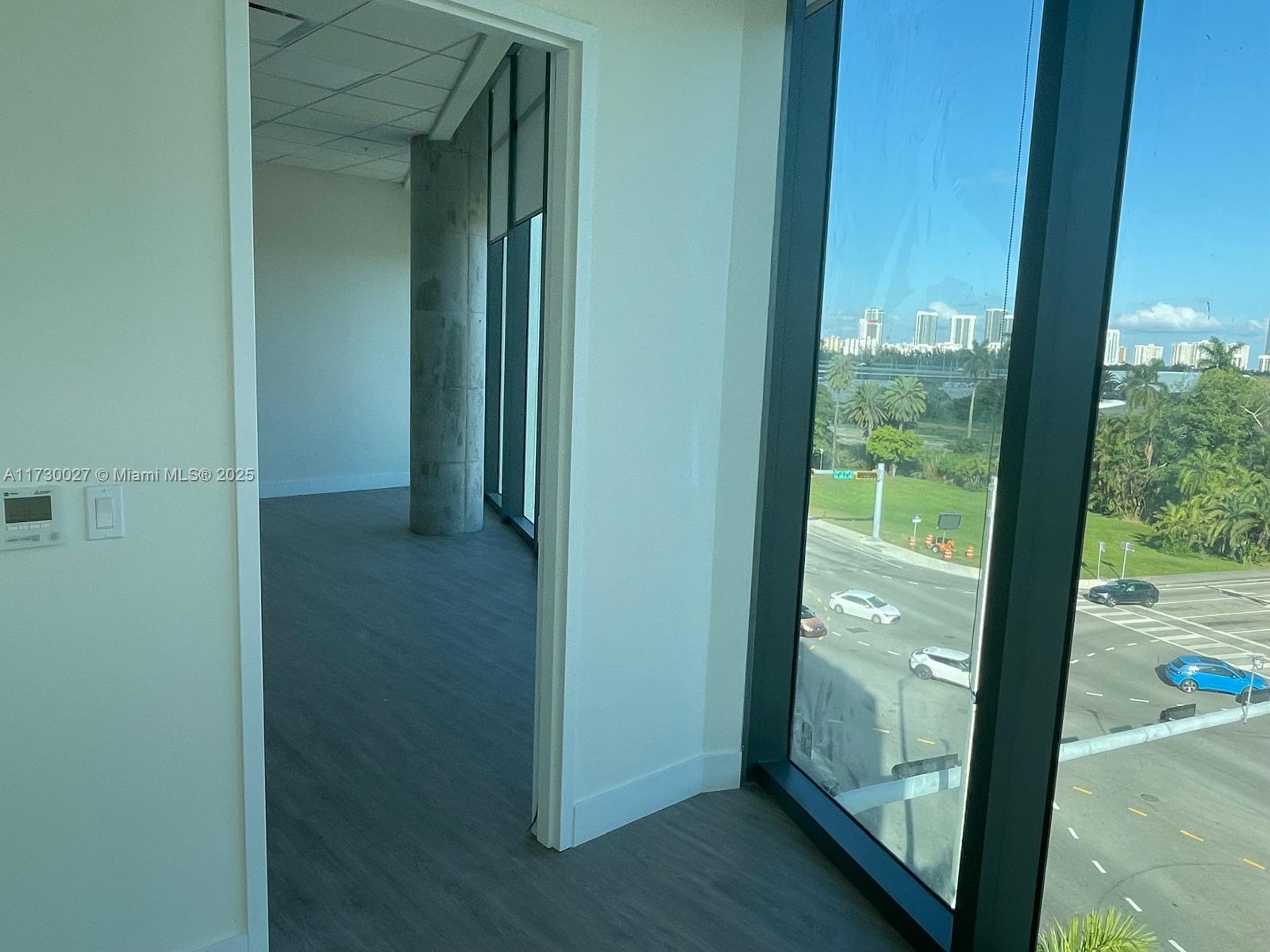 21290 Biscayne Blvd 407 Property Photo 9