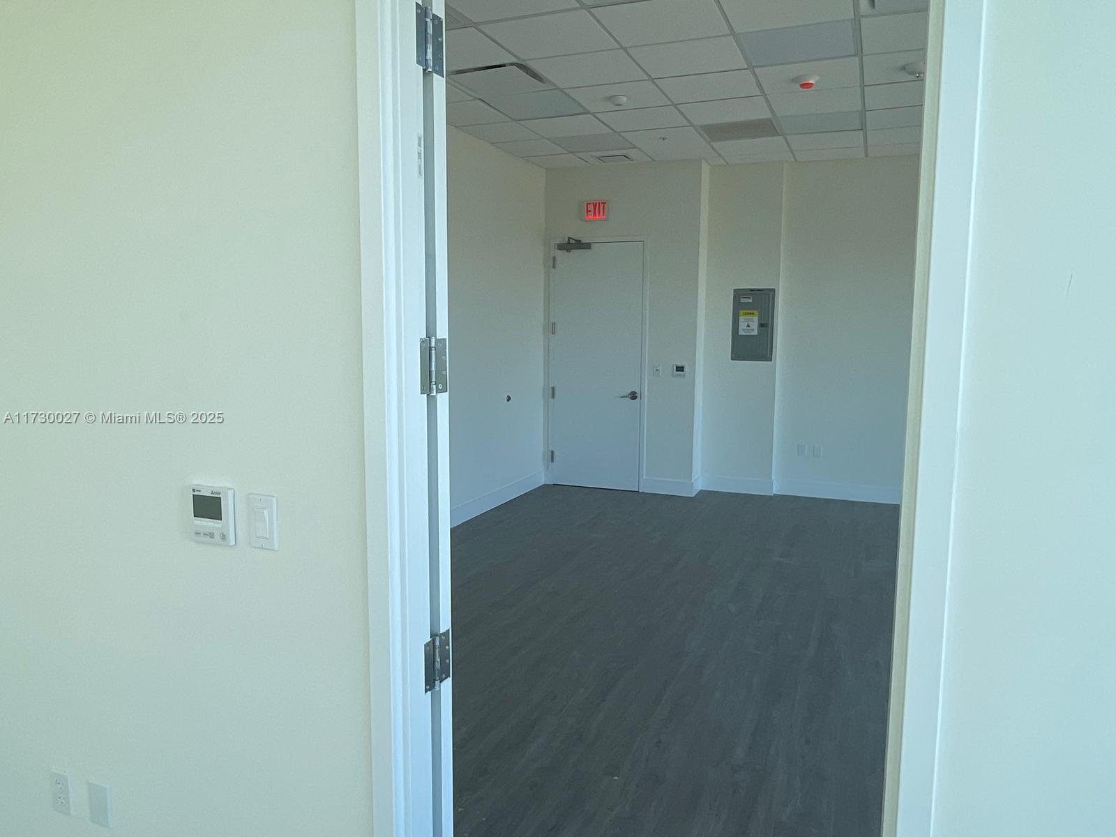 21290 Biscayne Blvd 407 Property Photo 10