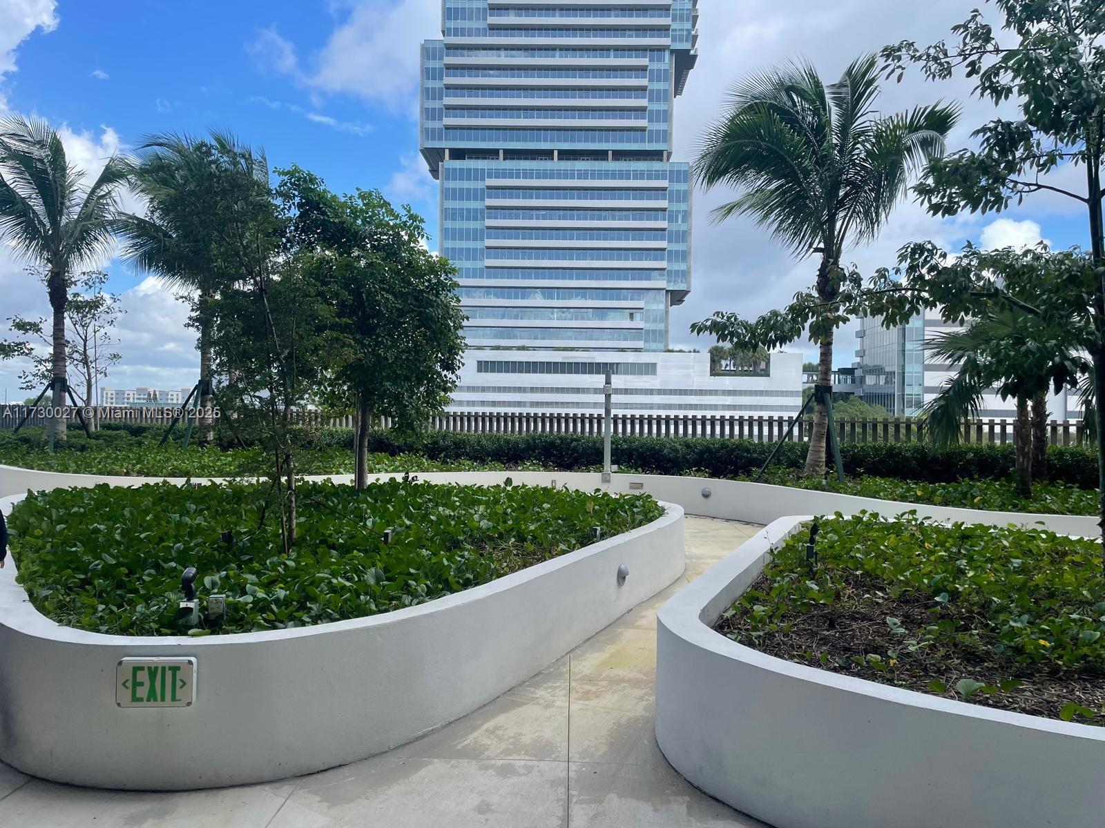 21290 Biscayne Blvd 407 Property Photo 16