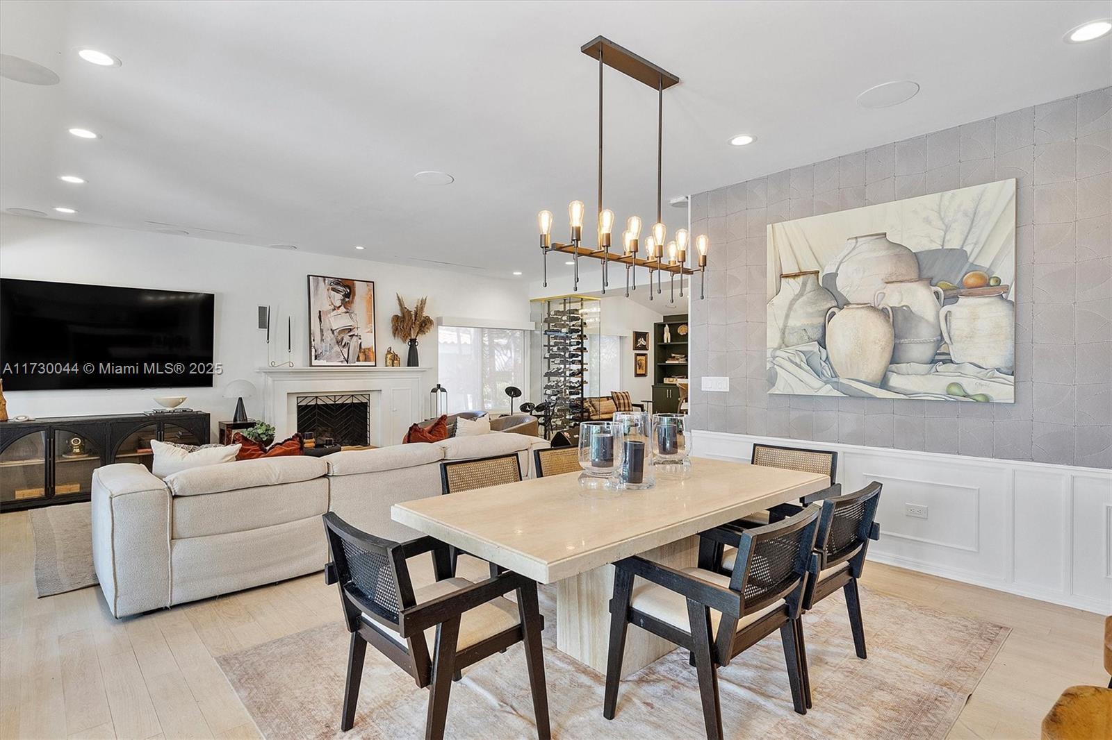 652 Ne 105th St Property Photo 18