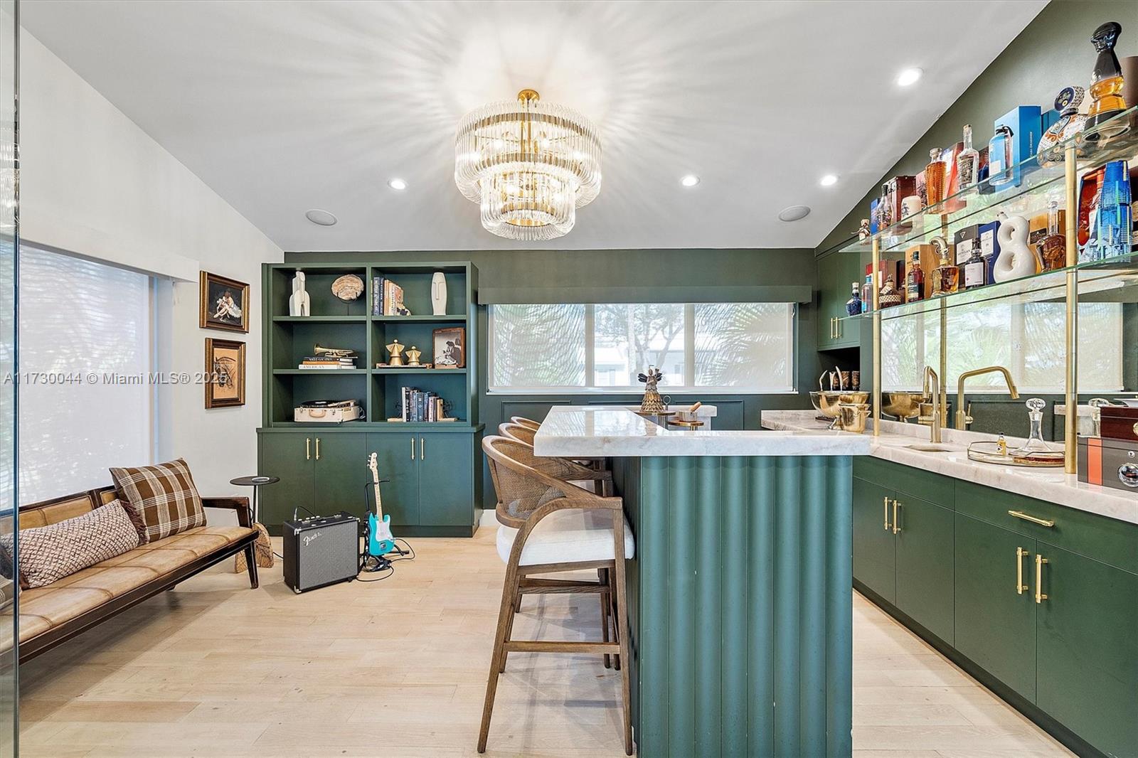 652 Ne 105th St Property Photo 20