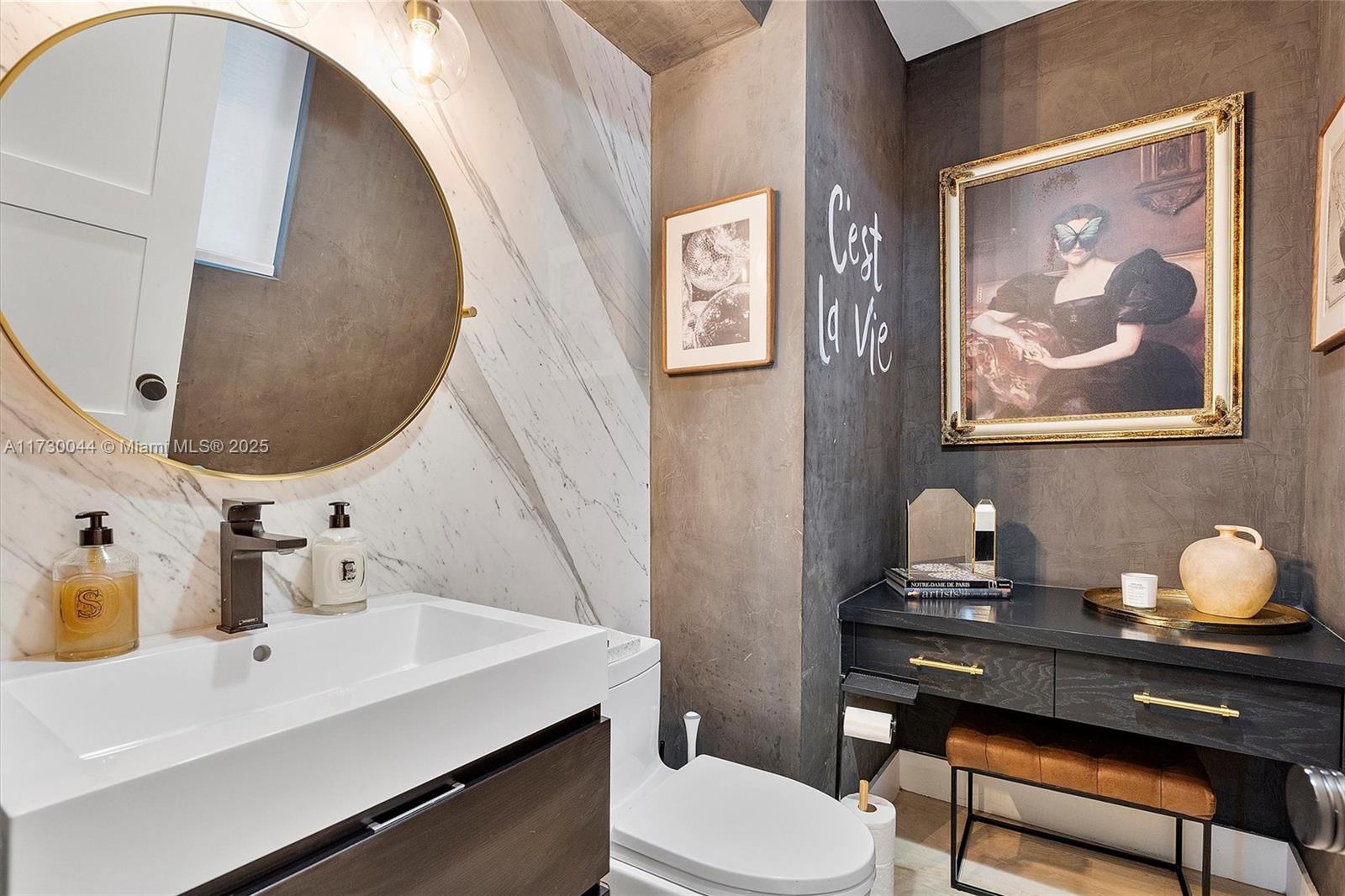 652 Ne 105th St Property Photo 23