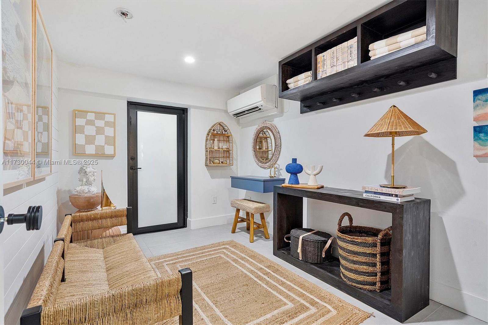 652 Ne 105th St Property Photo 34