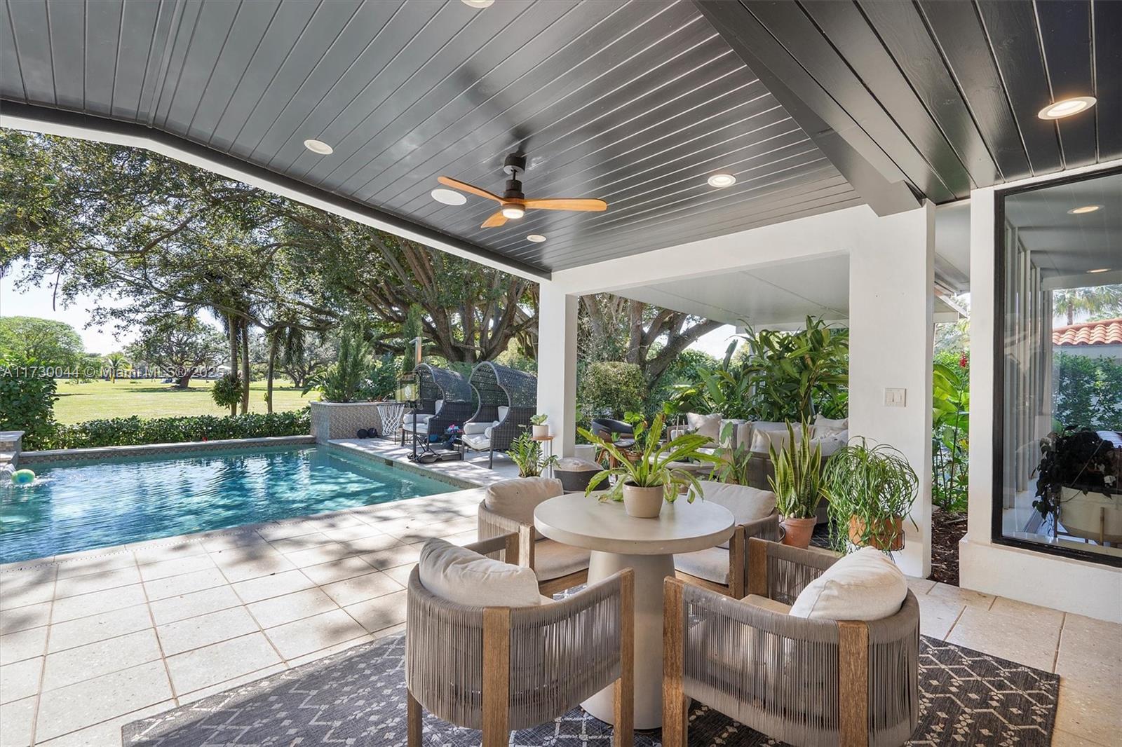 652 Ne 105th St Property Photo 39