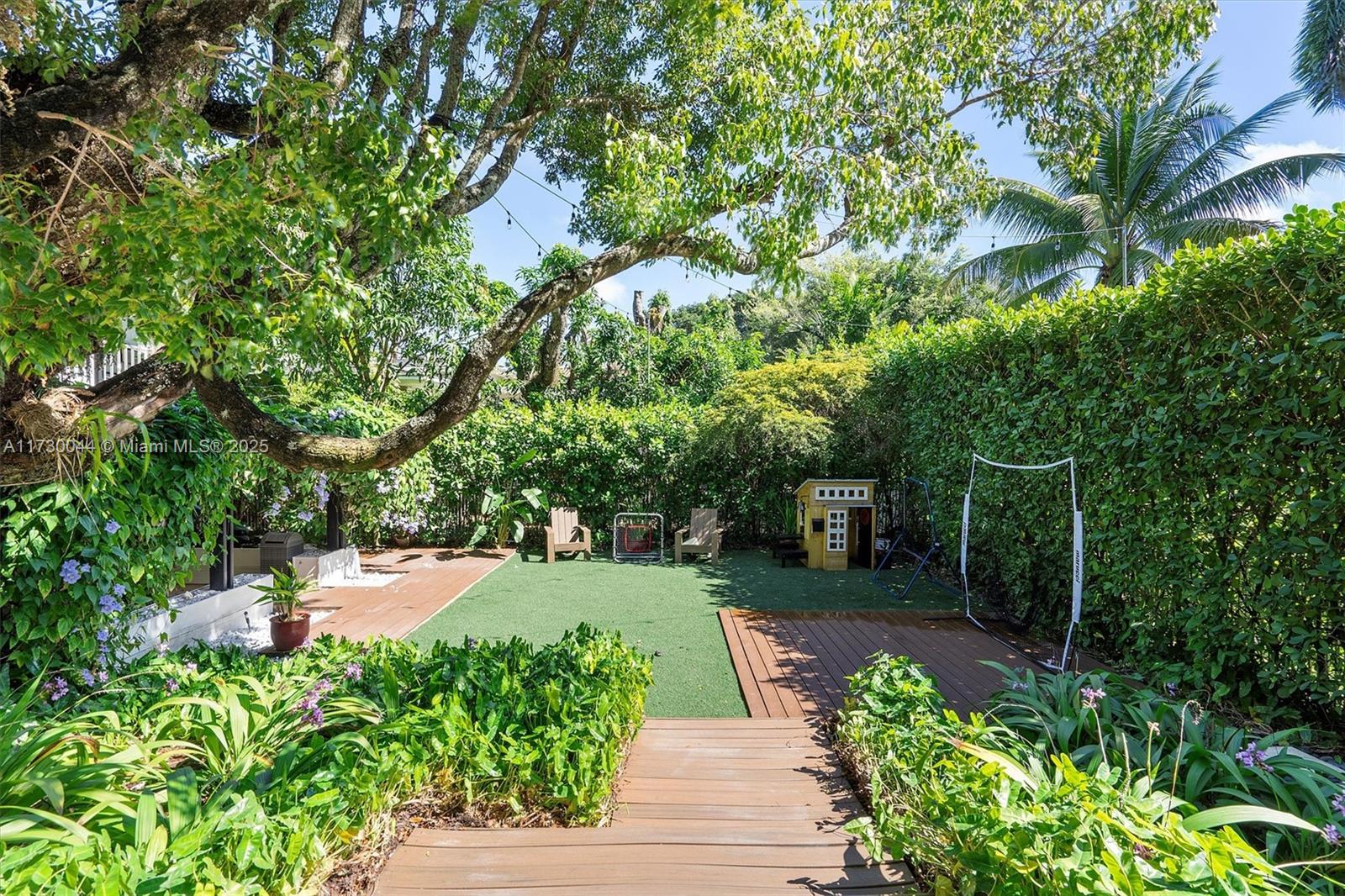 652 Ne 105th St Property Photo 46