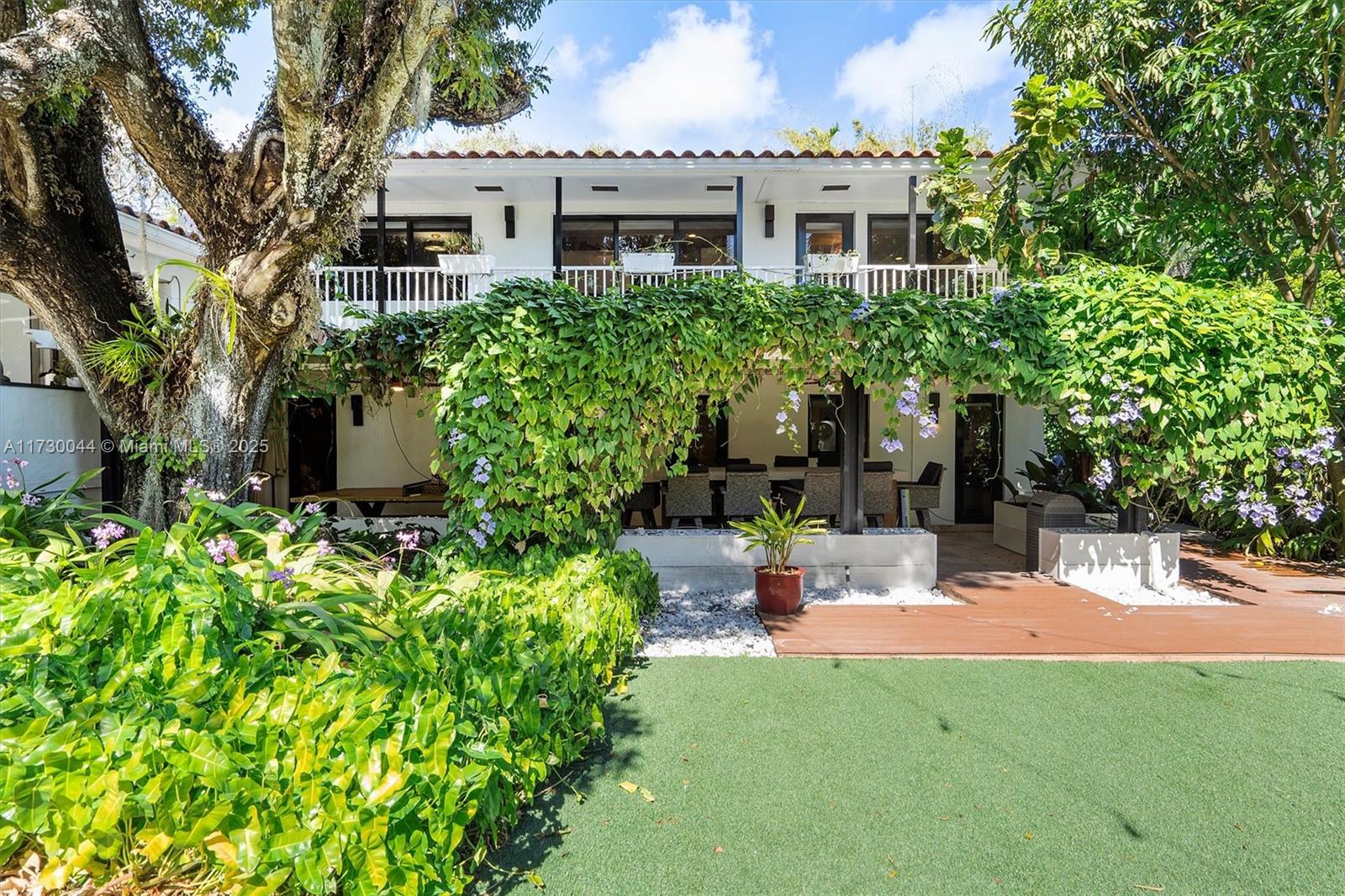 652 Ne 105th St Property Photo 47