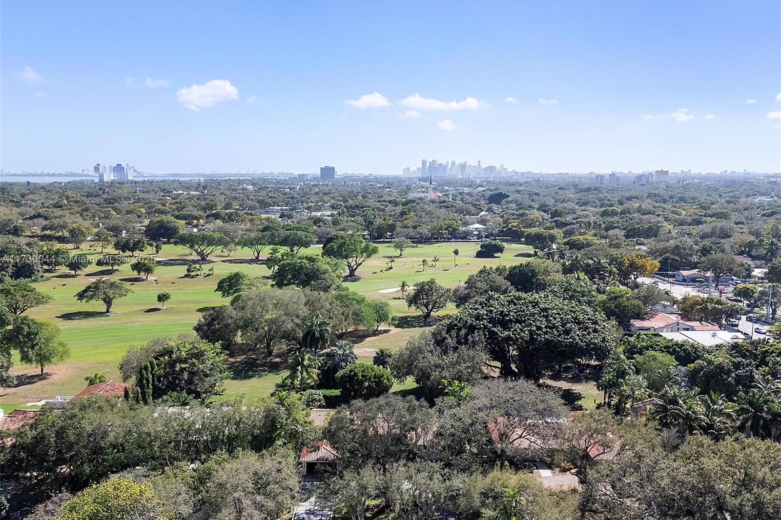 652 Ne 105th St Property Photo 50