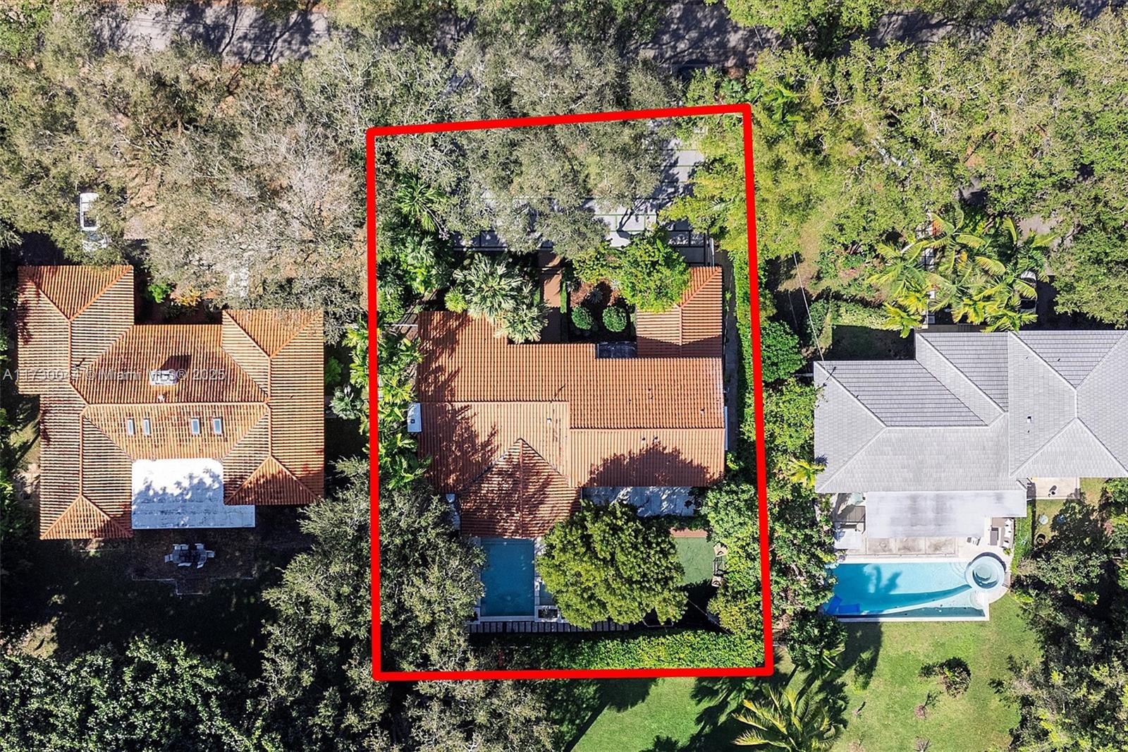 652 Ne 105th St Property Photo 53