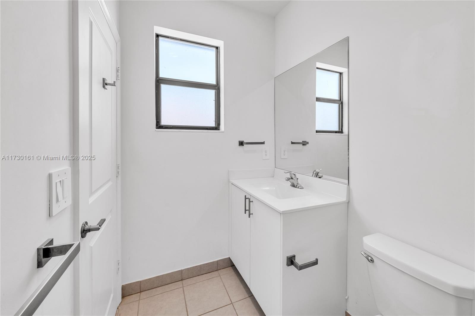 11854 Sw 246th Ln Property Photo 15