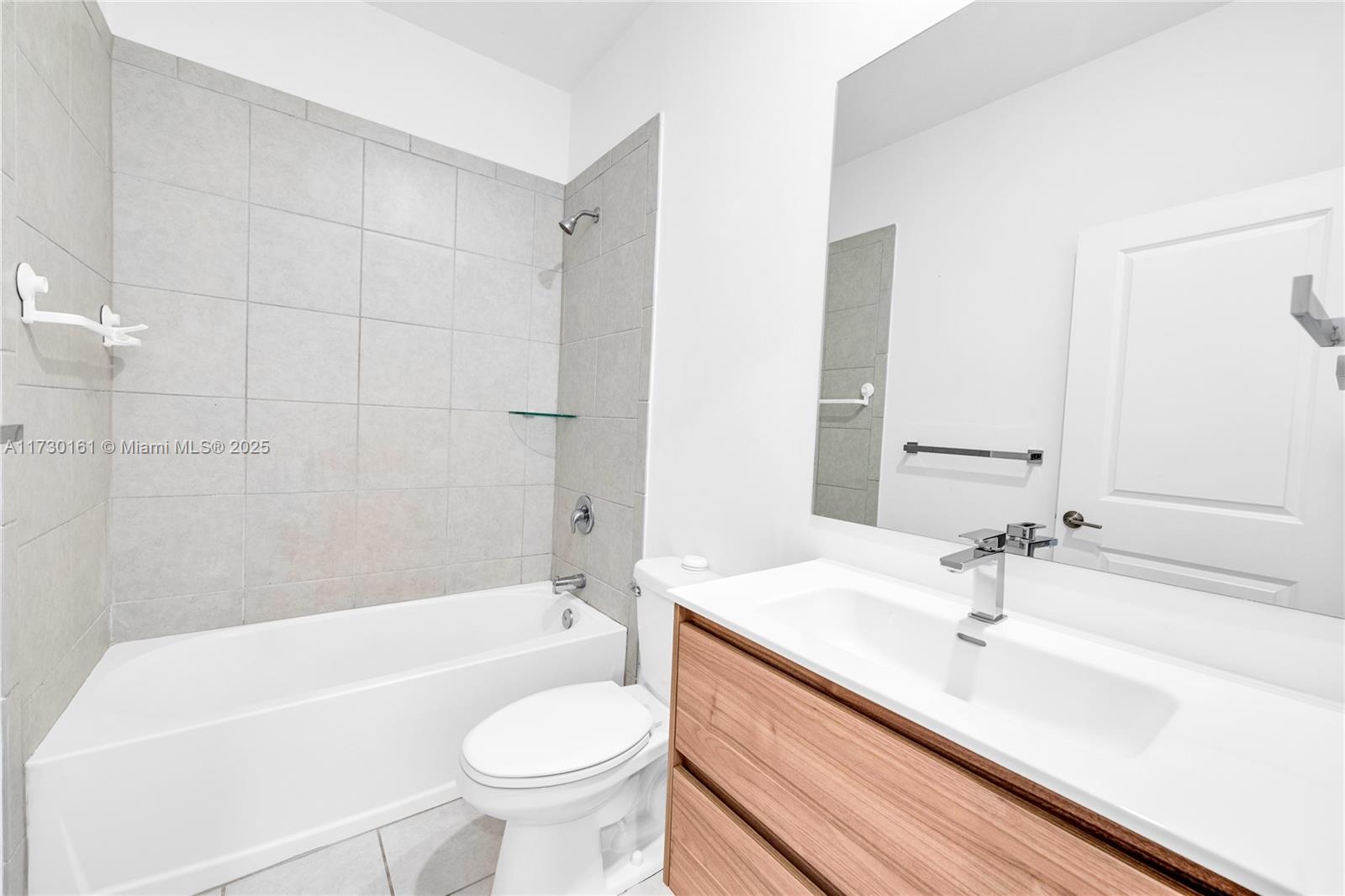 11854 Sw 246th Ln Property Photo 19