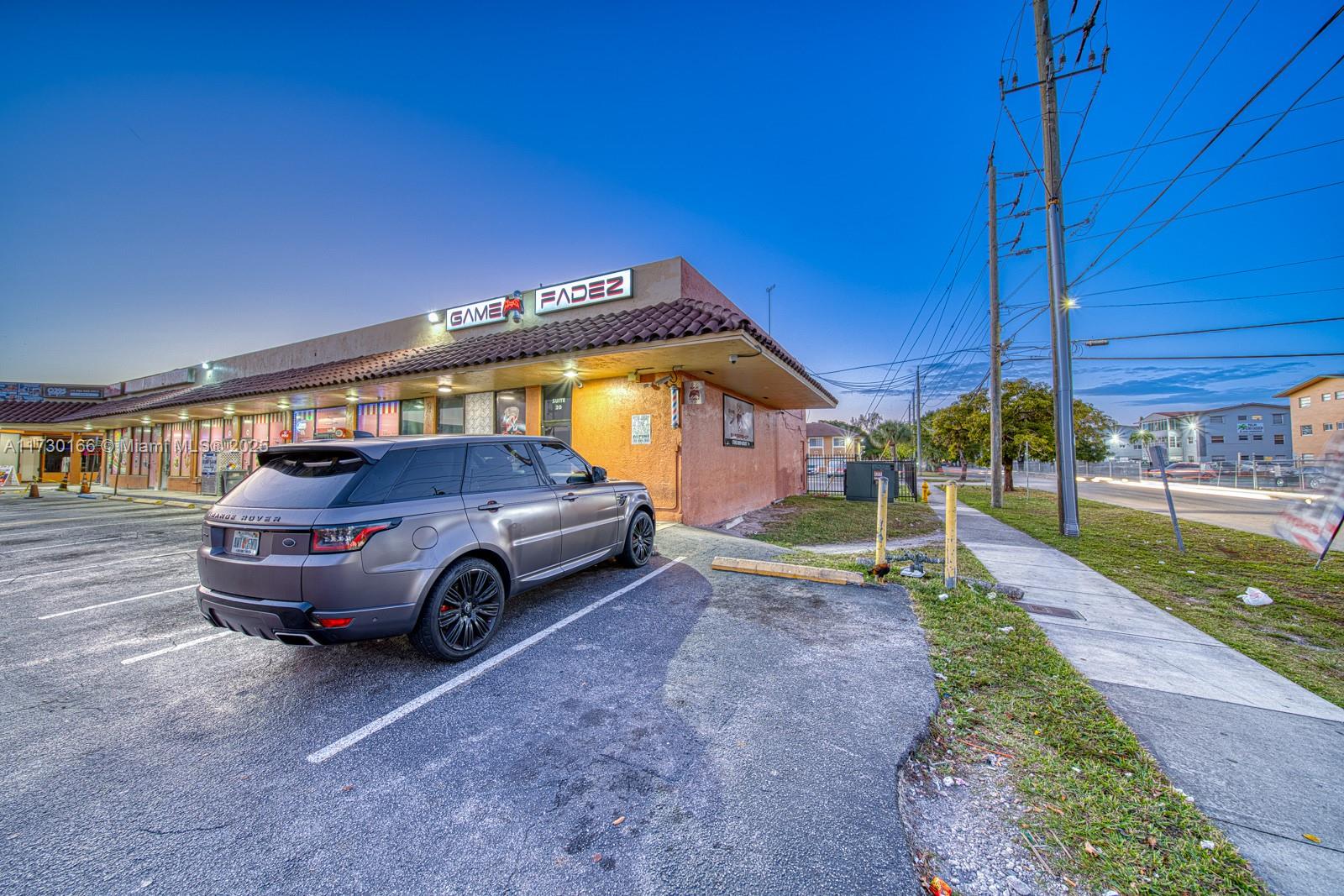 Property Image