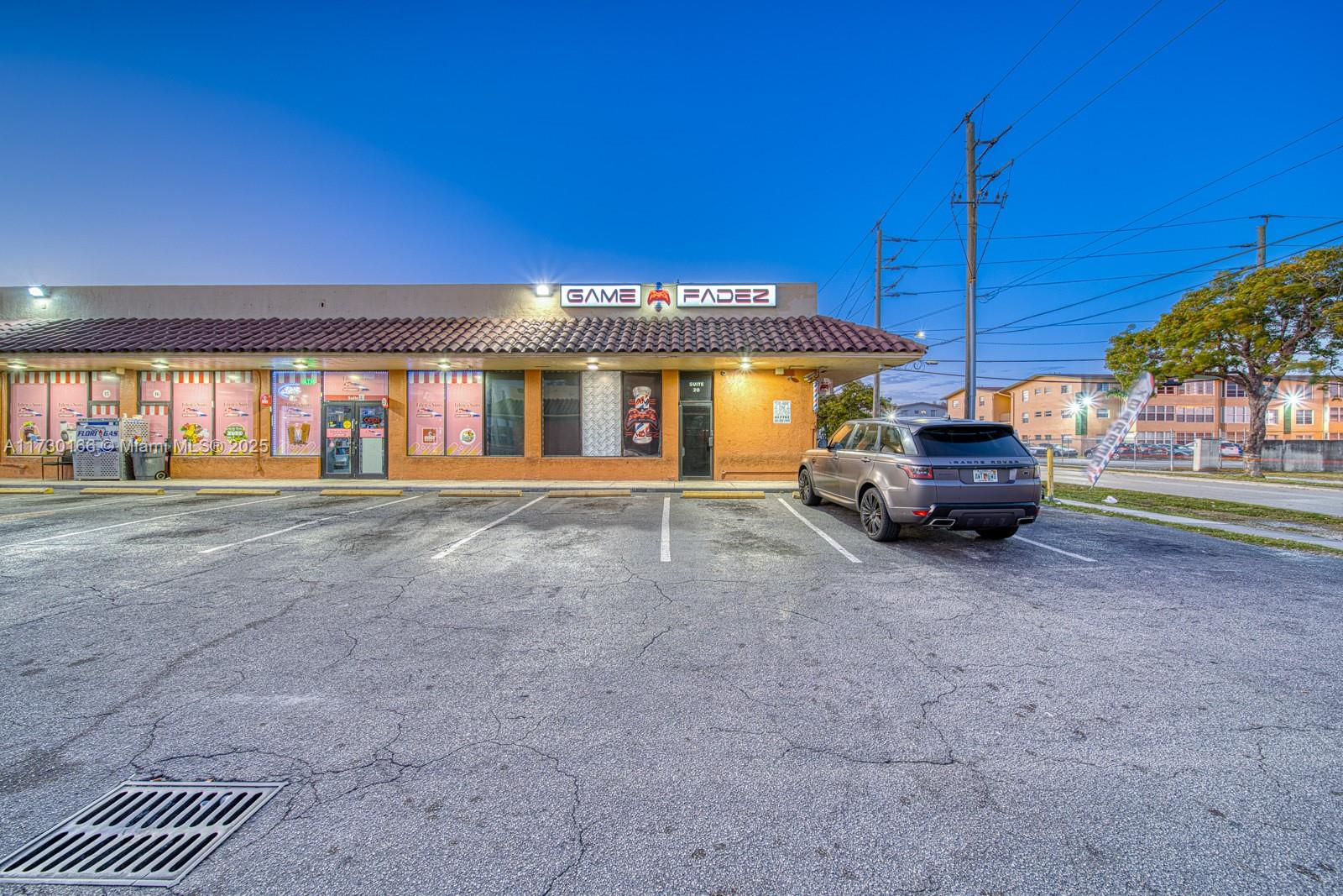 Property Image