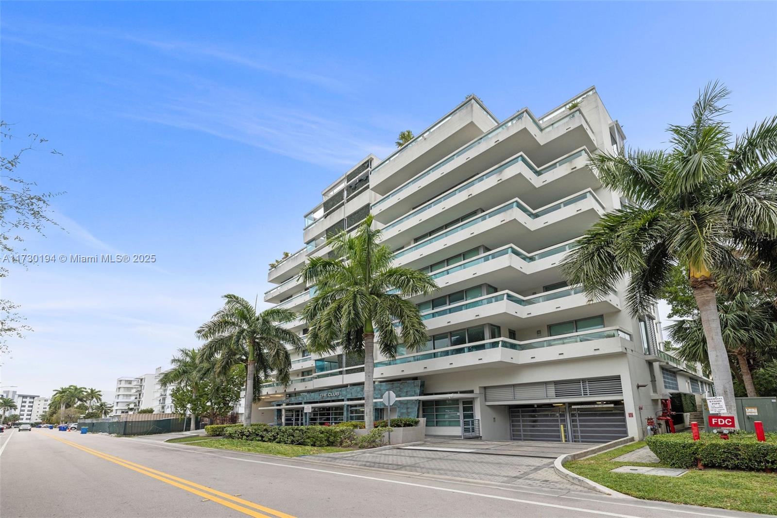 1025 92nd St 402 Property Photo 20