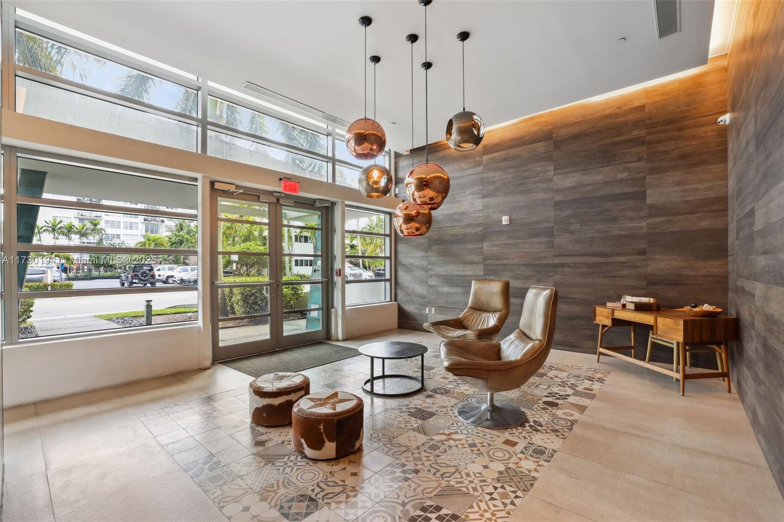 1025 92nd St 402 Property Photo 21