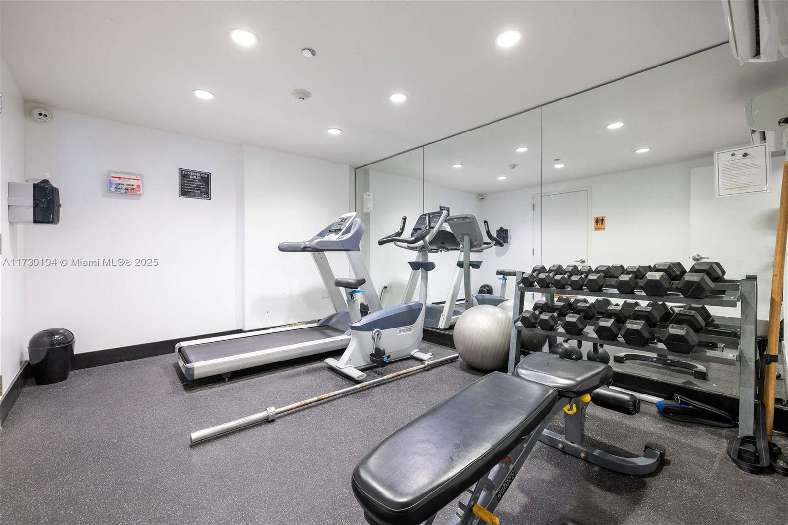 1025 92nd St 402 Property Photo 22