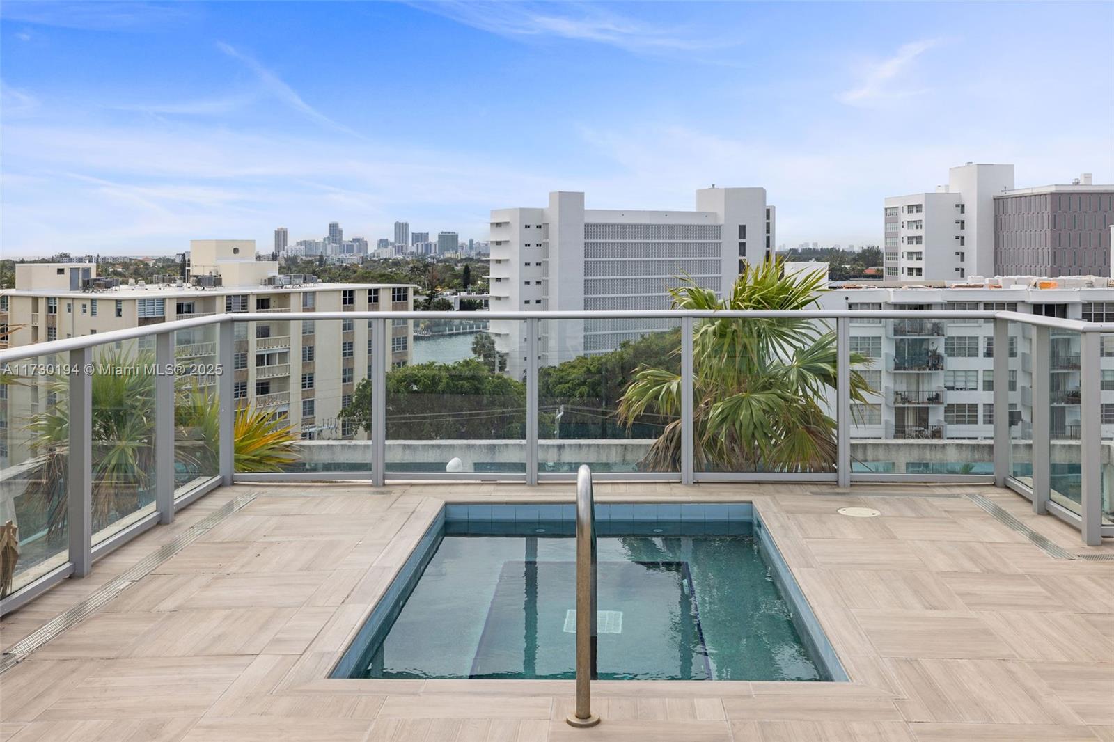 1025 92nd St 402 Property Photo 26