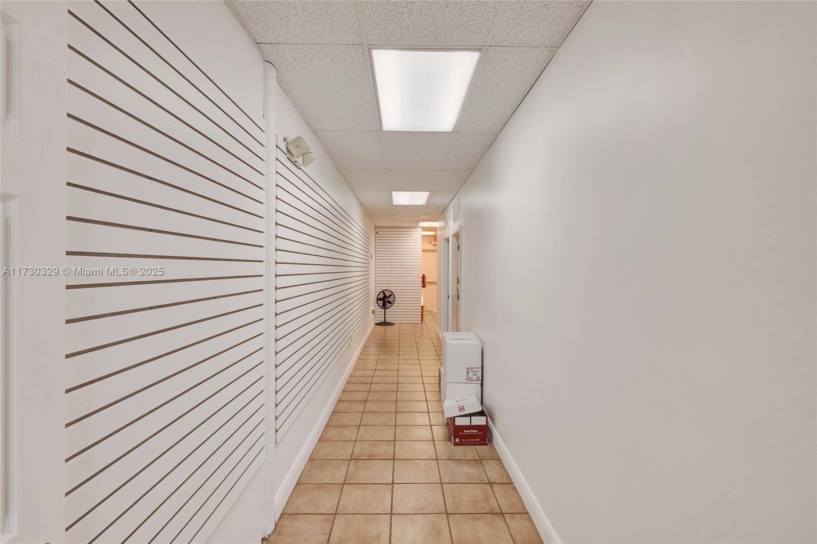 12382 Quail Roost Drive Property Photo 13