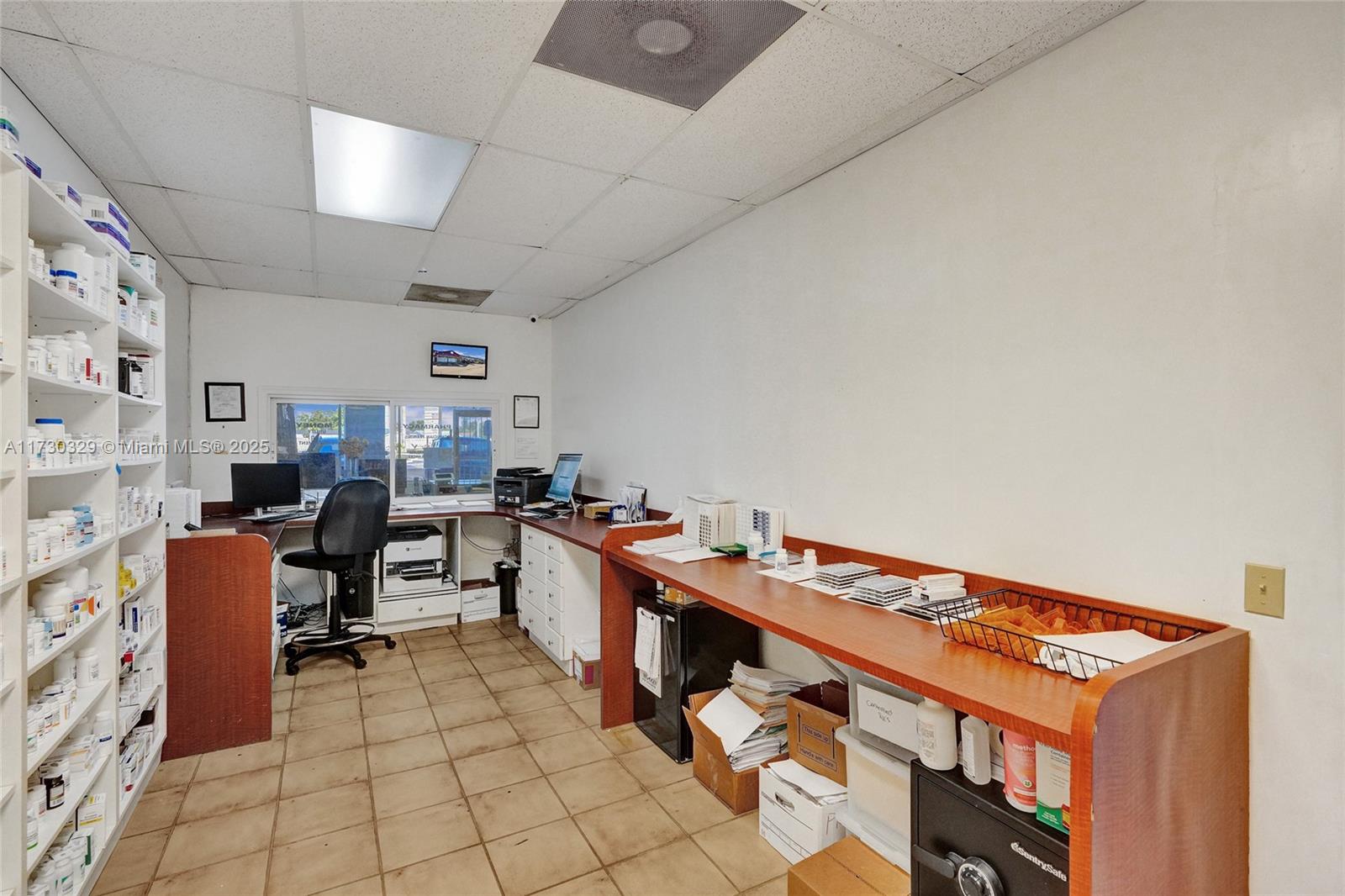 12382 Quail Roost Drive Property Photo 15