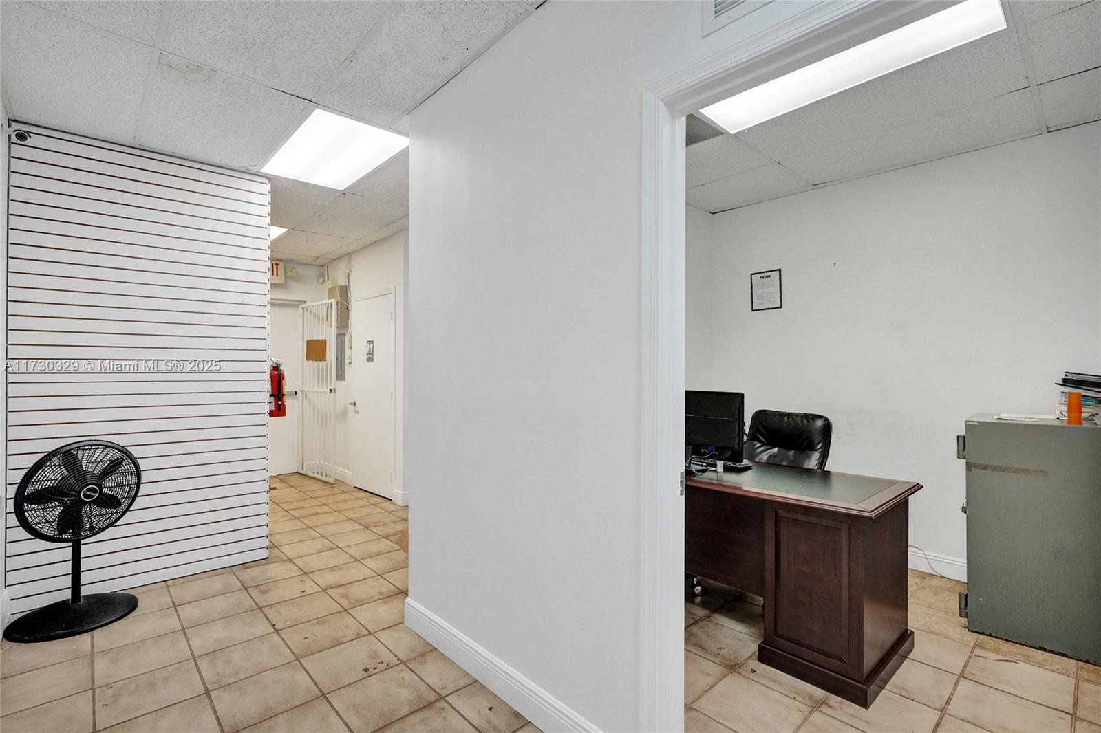 12382 Quail Roost Drive Property Photo 20