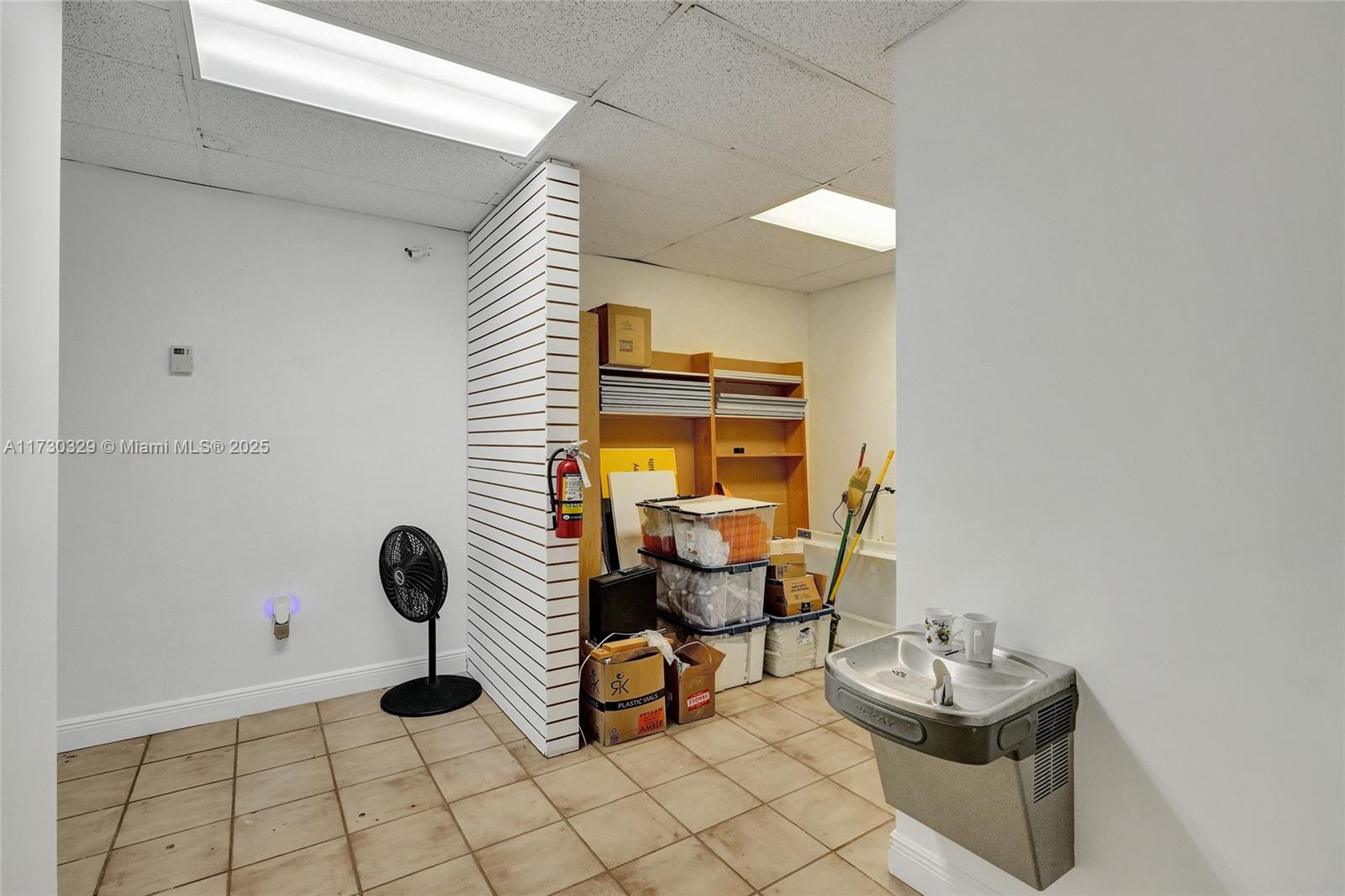 12382 Quail Roost Drive Property Photo 24